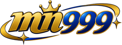 mn999